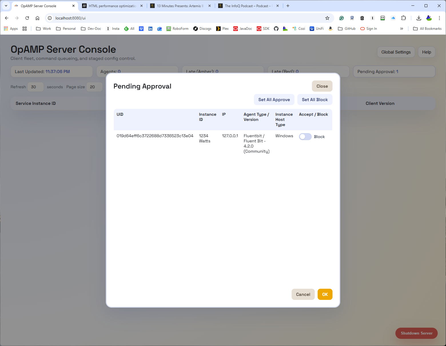 ManualApproval